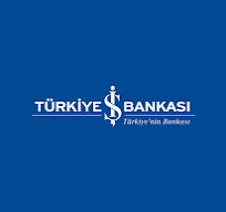 TÜRKİYE İŞ BANKASI 