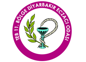 **Hatırlatma** E-Tebligat Başvuru Süresinin Uzatıldığına İlişkin SGK Duyurusu